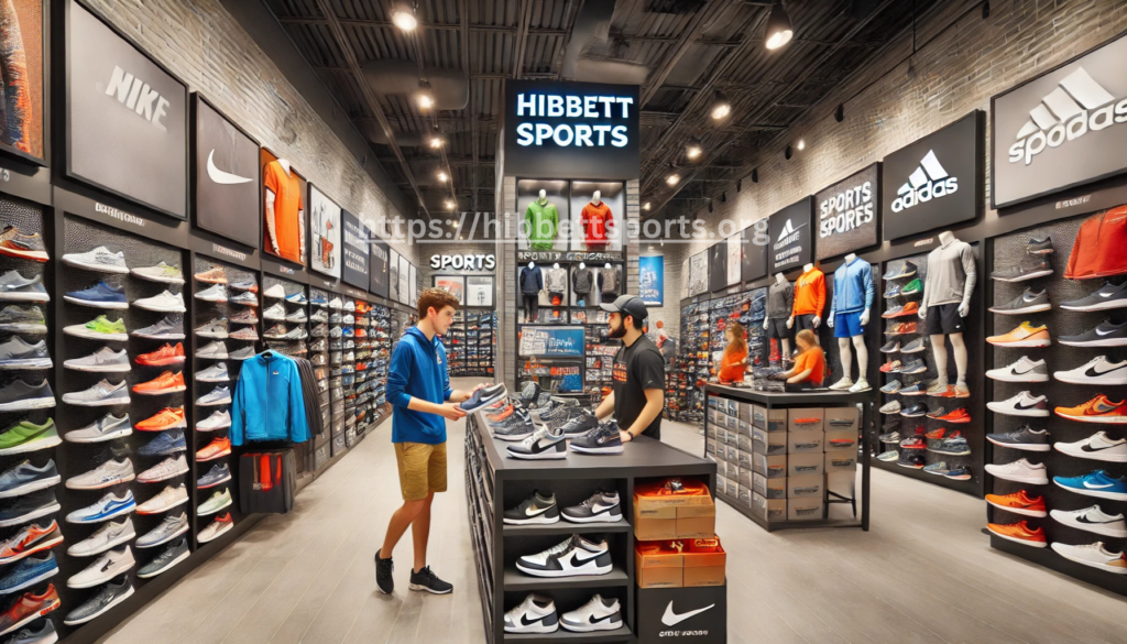 hibbett sports hours hibbett sports basketball shoes