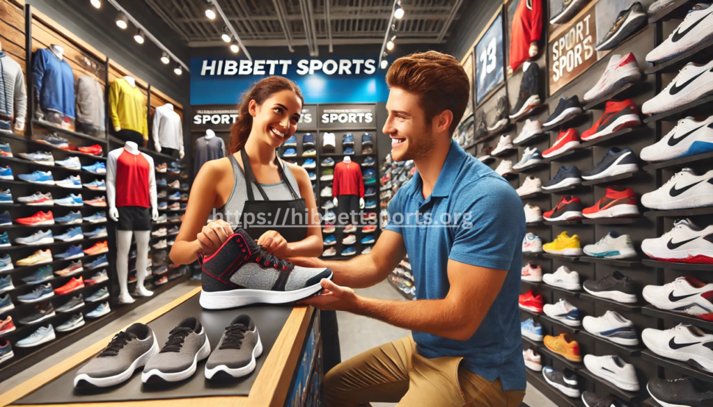 hibbett sports career hibbett sports careers hibbett sports job application